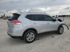 2016 Nissan Rogue S for Sale in New Braunfels, TX - Front End