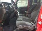 2019 Jeep Wrangler Unlimited Sport for Sale in Lawrenceburg, KY - Front End
