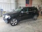 2017 Mercedes-Benz Gle 350 4Matic zu verkaufen in Mcfarland, WI - Side