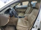 2008 Honda Accord Exl en Venta en Moraine, OH - Minor Dent/Scratches