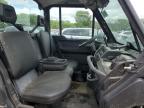 2024 Can-Am Defender Dps Cab Hd9 zu verkaufen in Des Moines, IA - Front End