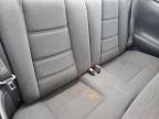 2000 Ford Mustang  for Sale in China Grove, NC - Front End