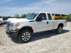 2016 Ford F250 Super Duty იყიდება Candia-ში, NH - Rear End
