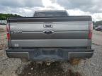Florence, MS에서 판매 중인 2014 Ford F150 Supercrew - All Over