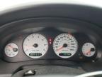 2001 Dodge Intrepid Se for Sale in Baltimore, MD - Front End