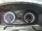 2014 Ram 1500 St na sprzedaż w Albuquerque, NM - Rollover