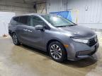 2023 Honda Odyssey Exl for Sale in Candia, NH - Rear End