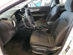 2024 Kia Forte Lx de vânzare în Lebanon, TN - Front End