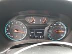 2018 Chevrolet Equinox Lt zu verkaufen in Chicago Heights, IL - Rear End