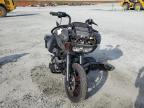 2015 Harley-Davidson Fltrxs Road Glide Special for Sale in Spartanburg, SC - Front End