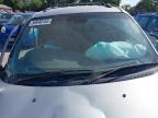 2006 KIA SEDONA LE for sale at Copart WOLVERHAMPTON