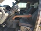 2023 Land Rover Defender 110 X продається в Tulsa, OK - Front End