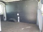 2017 Ford Transit T-150 на продаже в Candia, NH - Front End