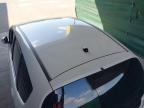 2013 HONDA JAZZ SI I- for sale at Copart SANDTOFT