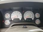 2006 Dodge Ram 1500 St for Sale in Rancho Cucamonga, CA - Front End