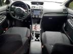 2018 Subaru Wrx  for Sale in Denver, CO - Front End