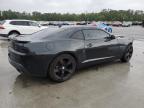 2014 Chevrolet Camaro Lt للبيع في Savannah، GA - Front End