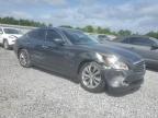 2013 Infiniti M37  за продажба в Hueytown, AL - Front End