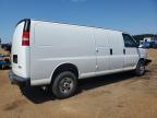 2023 Gmc Savana G2500 for Sale in Longview, TX - Front End