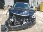 2006 Cadillac Srx  for Sale in Columbia, MO - Front End