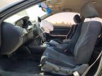 2008 Honda Accord Lx-S de vânzare în Fresno, CA - Front End
