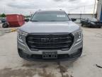 Cahokia Heights, IL에서 판매 중인 2024 Gmc Terrain Sle   - Hail
