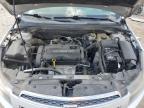 Kansas City, KS에서 판매 중인 2013 Chevrolet Cruze Ls   - Minor Dent/Scratches
