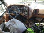 1981 Chevrolet P30  na sprzedaż w Nampa, ID - All Over