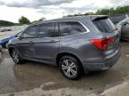 Louisville, KY에서 판매 중인 2016 Honda Pilot Exl - Hail