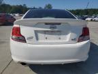 2013 Toyota Scion Tc    for Sale in Gaston, SC - Front End