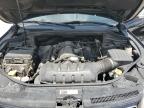 2014 Jeep Grand Cherokee Limited na sprzedaż w Kansas City, KS - Minor Dent/Scratches
