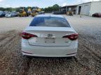 Tanner, AL에서 판매 중인 2015 Hyundai Sonata Sport - Front End