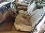 San Antonio, TX에서 판매 중인 1999 Mercury Grand Marquis Ls - Minor Dent/Scratches