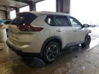 2024 Nissan Rogue Sv   за продажба в Pennsburg, PA - Front End