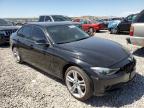 2014 Bmw 328 D Xdrive   for Sale in Magna, UT - Front End