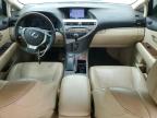 2013 Lexus Rx 350 for Sale in Hueytown, AL - Rear End