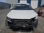 2021 Volkswagen Tiguan Se zu verkaufen in Elmsdale, NS - Front End
