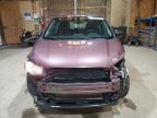 Rapid City, SD에서 판매 중인 2019 Chevrolet Spark Ls - Front End