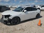 2024 Acura Integra A-Spec Tech for Sale in Houston, TX - Front End