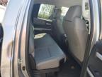 2017 Toyota Tundra Double Cab Limited for Sale in New Britain, CT - Side