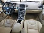 Lebanon, TN에서 판매 중인 2015 Volvo S60 Platinum - Front End