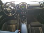 2016 Mini Cooper Clubman for Sale in Franklin, WI - Water/Flood