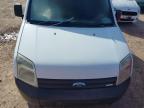 2008 FORD TRANSIT CONN T200 L75  for sale at Copart WESTBURY