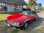 1990 Jaguar Xjs Classic Collection for Sale in Portland, OR - Minor Dent/Scratches