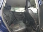Lawrenceburg, KY에서 판매 중인 2017 Jeep Compass Latitude - Rear End