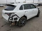 2024 Honda Hr-V Exl for Sale in Los Angeles, CA - All Over