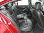 2013 Buick Regal Gs de vânzare în Barberton, OH - Minor Dent/Scratches