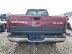 2000 Dodge Ram 2500  للبيع في Magna، UT - Burn