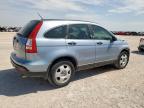 2008 Honda Cr-V Lx for Sale in Andrews, TX - Front End