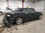 2019 Audi A5 Premium Plus zu verkaufen in Center Rutland, VT - Side